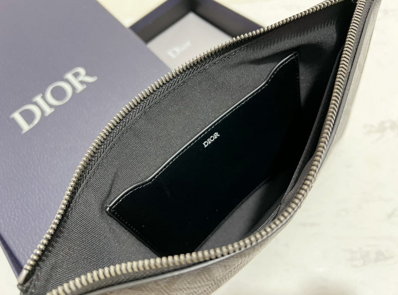 Glami - DOR Bags - 445