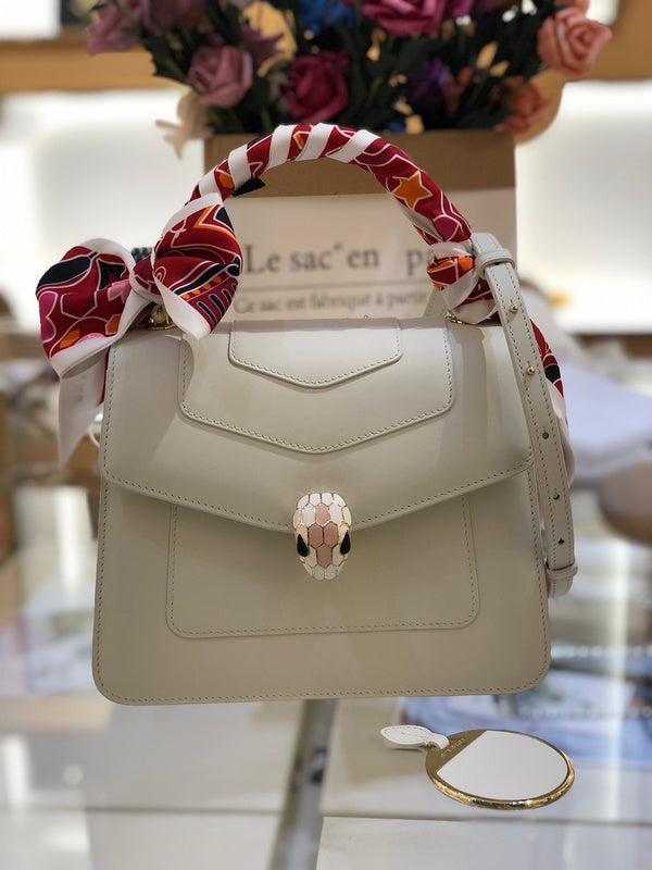 Glami - BGL Bags - 334