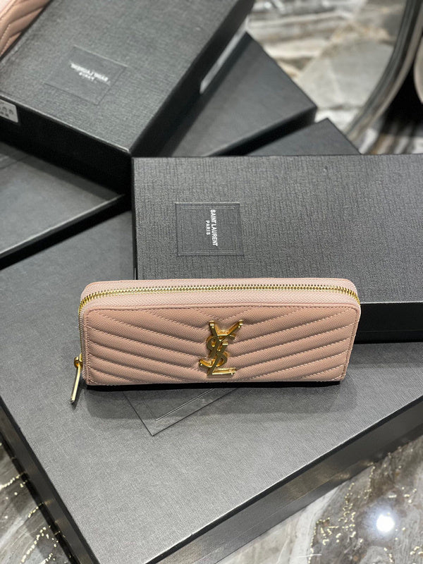 Glami- Glami- - SLY Bags - 1349