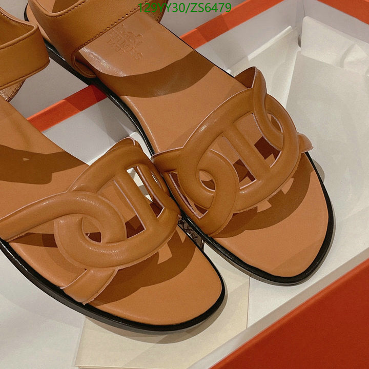 SAMC - HMS Women Shoes - 531