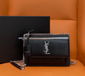 Glami- Glami- - SLY Bags - 954