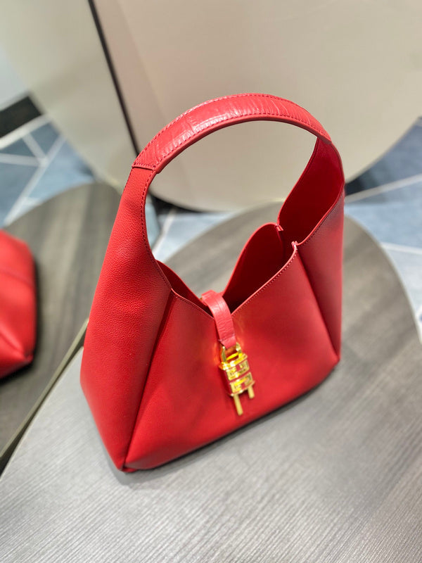 Glamy - GCY Bags - 184