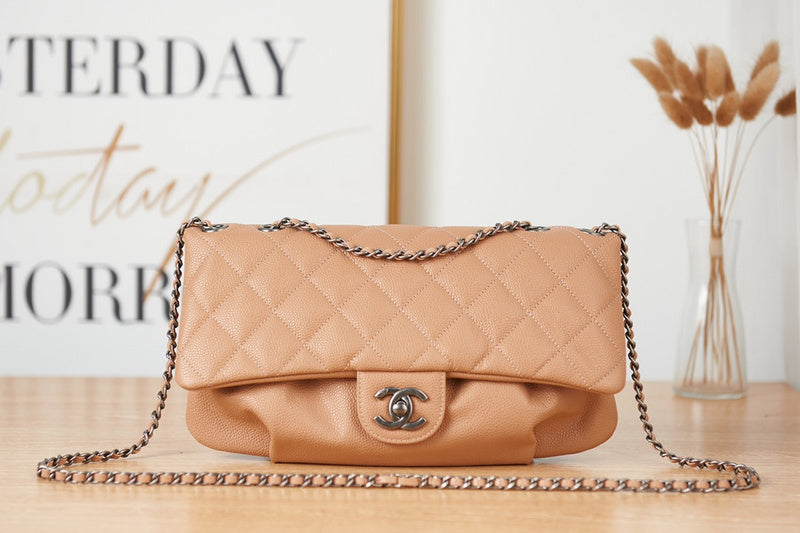 Satchel Bags - CLN Bags - 497