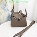 Glami - HMS Bags - 1004