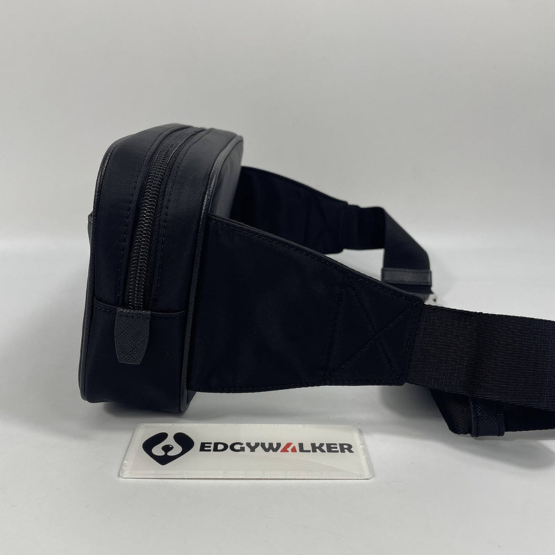 Glami - PD Bags - 025