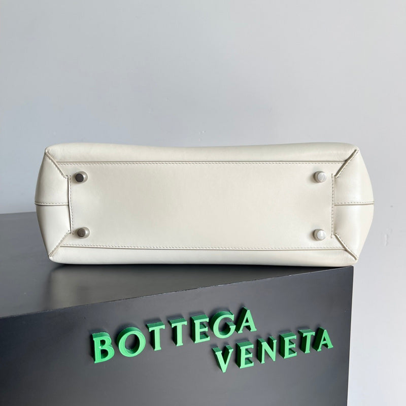 Glamy - BOV Bags - 305