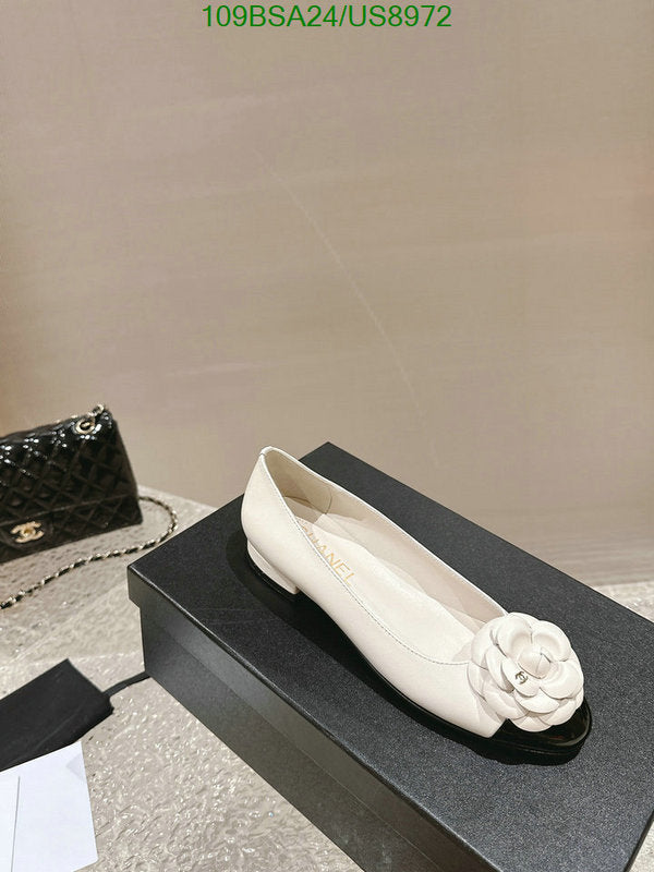 SAMC - CHL Women Shoes Ballet - 174