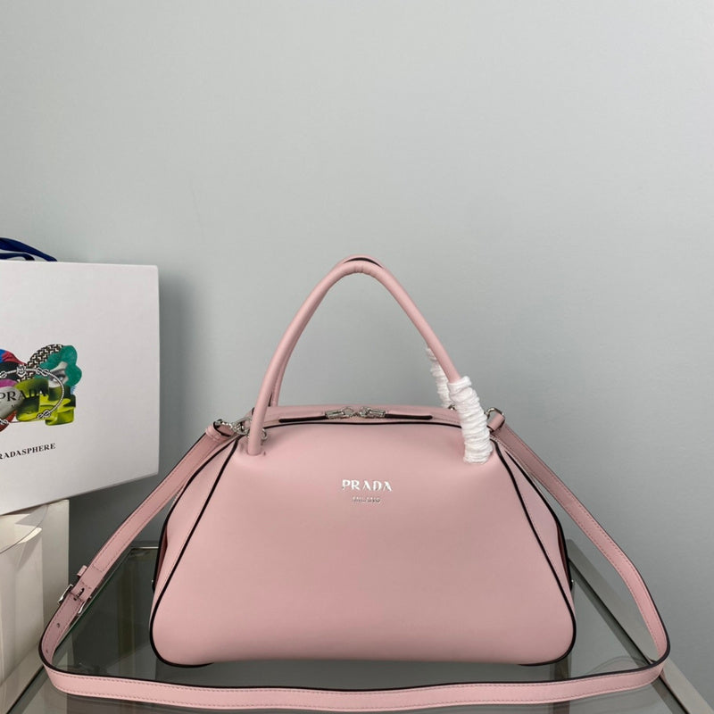 Glamy - PD Bags - 1171