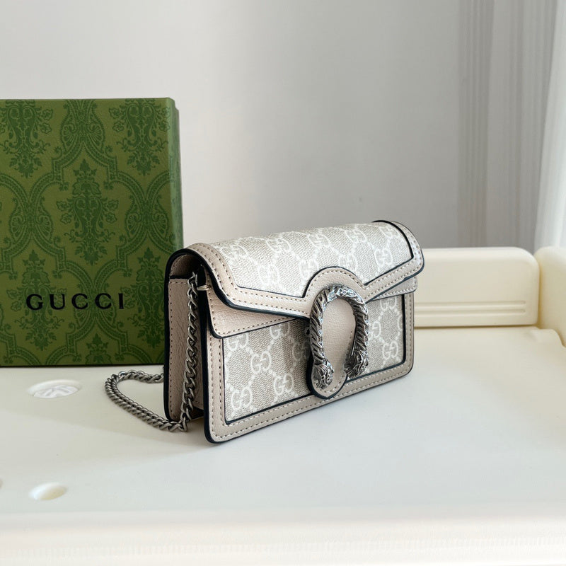 GCC - Glami- Glami- Bags - 430