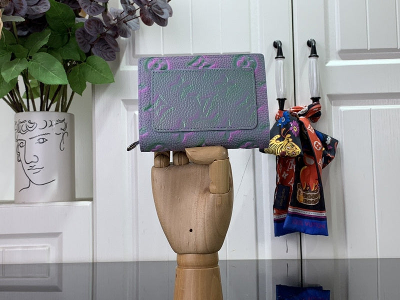 Glami- Glami- Lu-Vi bags - 2996