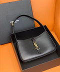 Glami- Glami- - SLY Bags - 975