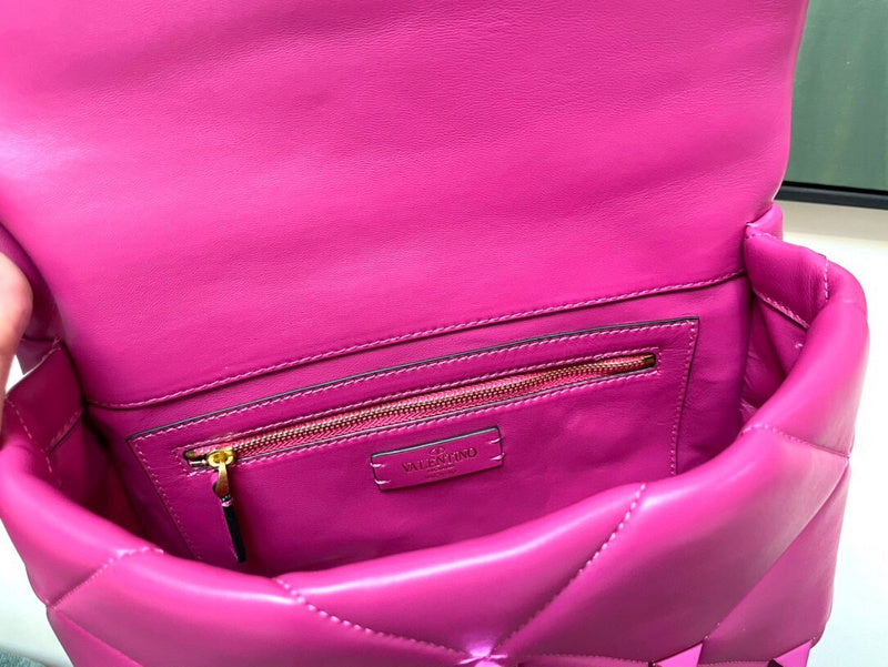 Glami Fashion - VLN Bags - 021