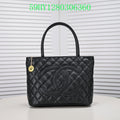 Glami - CHL Bags - 1450