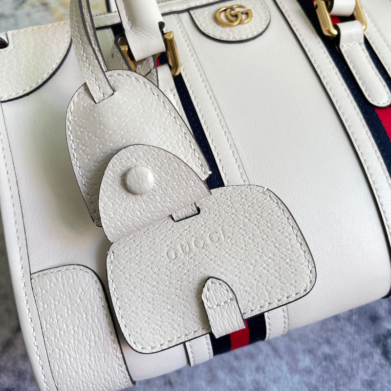 Glami-i GUKI Women Bags - 898