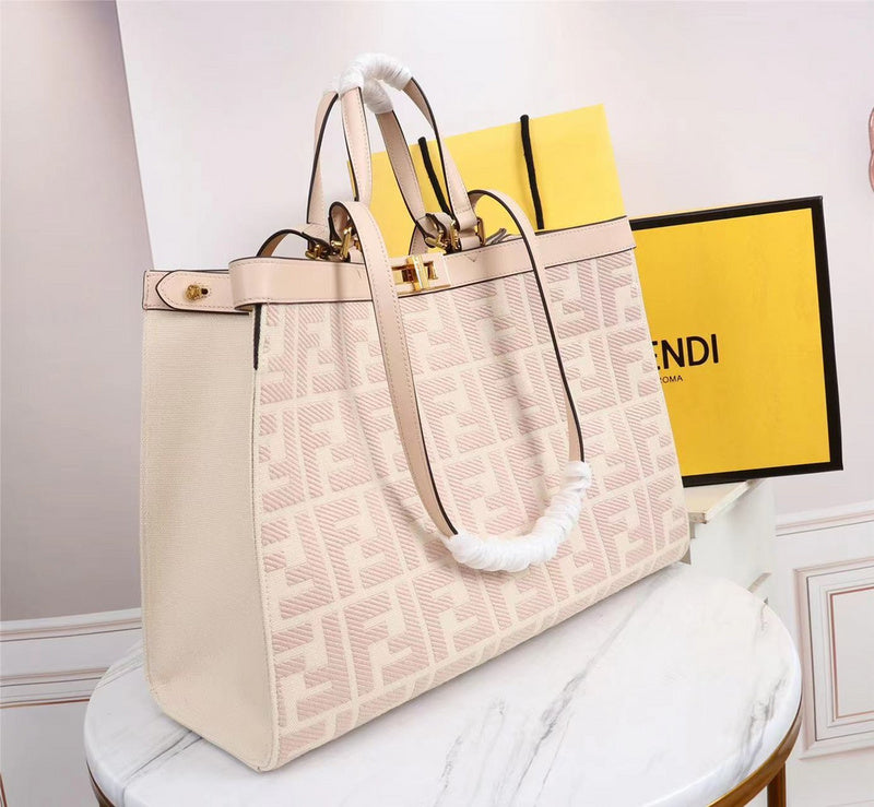 Glami - GlamiE Bags - 100