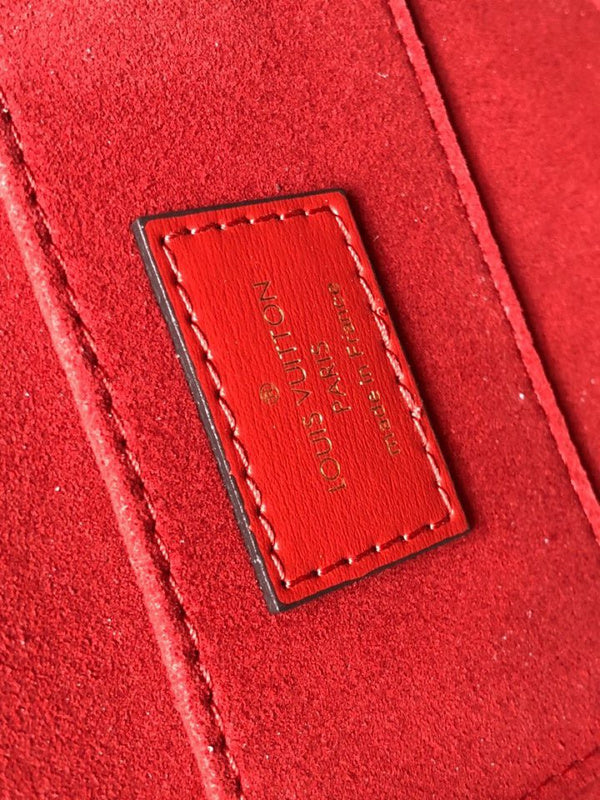 LOV2 Bags - Luxurious Bags  1828