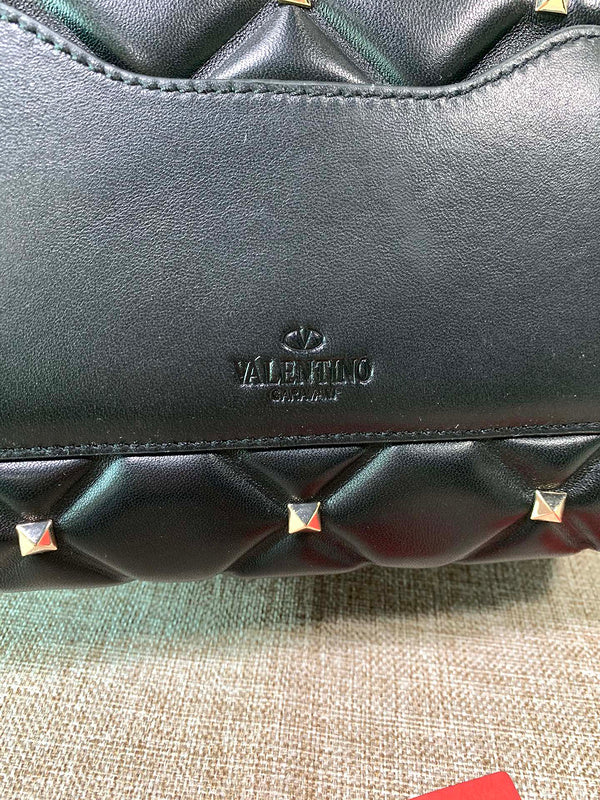 Glamy - VEL Bags - 1385