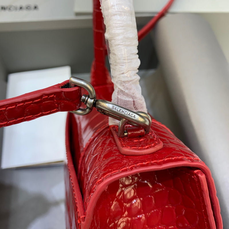 Glami-i - BG Lady Bags - 282