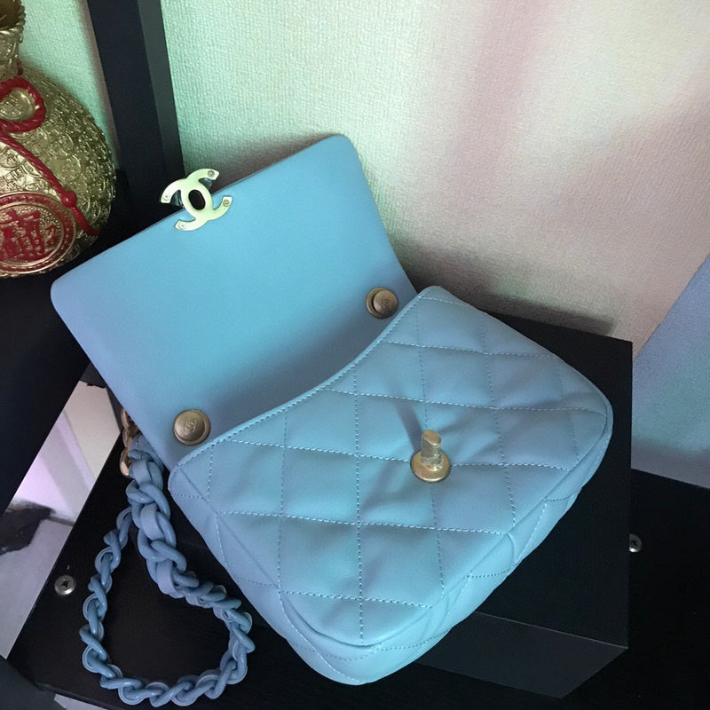 GlamI - CHL Bags - 3262