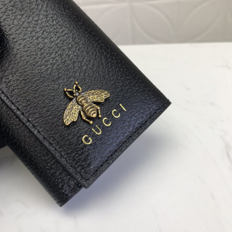 Satchel Bags - GCI Bags - 2601