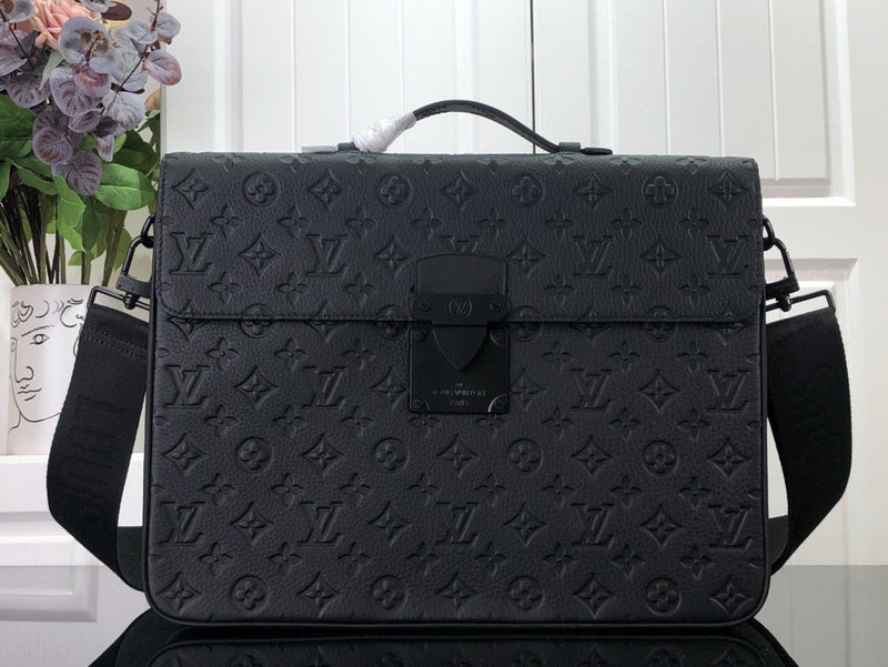 Glami- - LOV Men Bags - 264