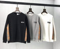 SAMCC - BOR Clothes - 162