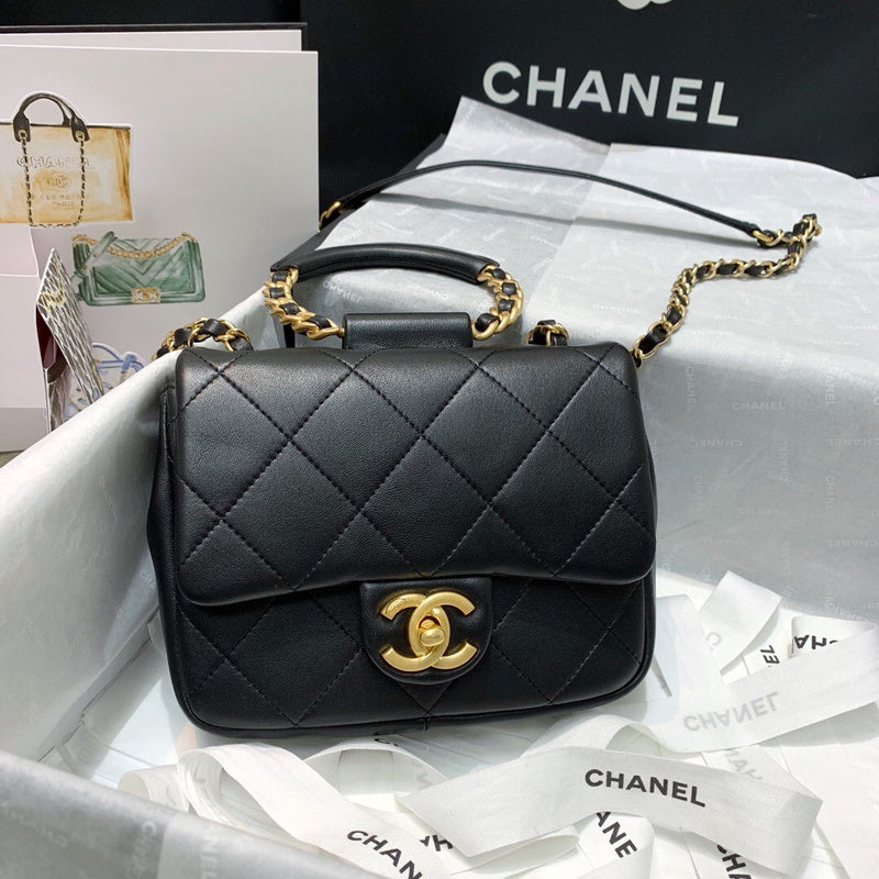 Glami-i - CHL Lady Bags - 653
