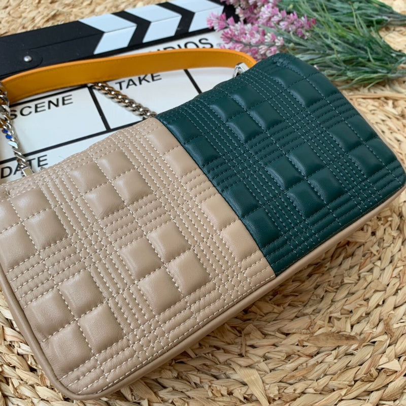 Glami Fashion -BBR Bags - 1580