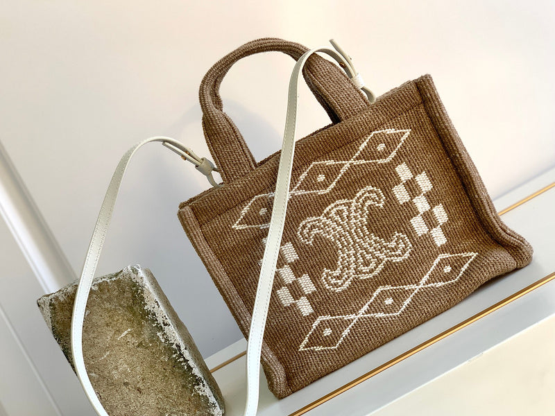 Glamy - COL Bags - 274