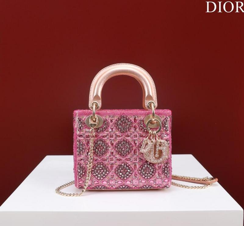 SAMCC - DOR Bags - 172