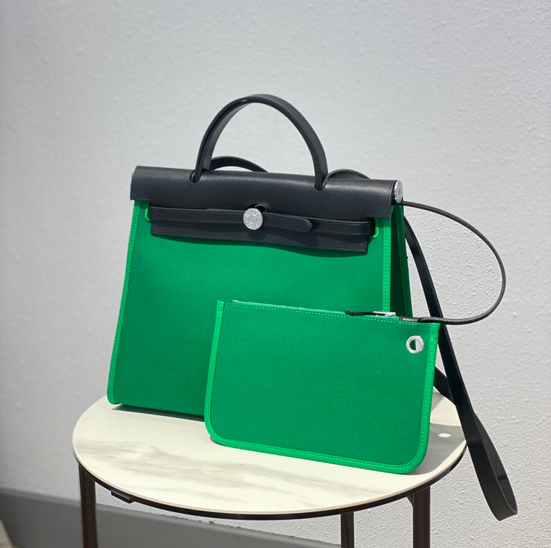 Glamy - HMS Bags - 1516
