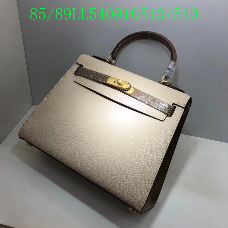 Glami - HMS Bags - 1190