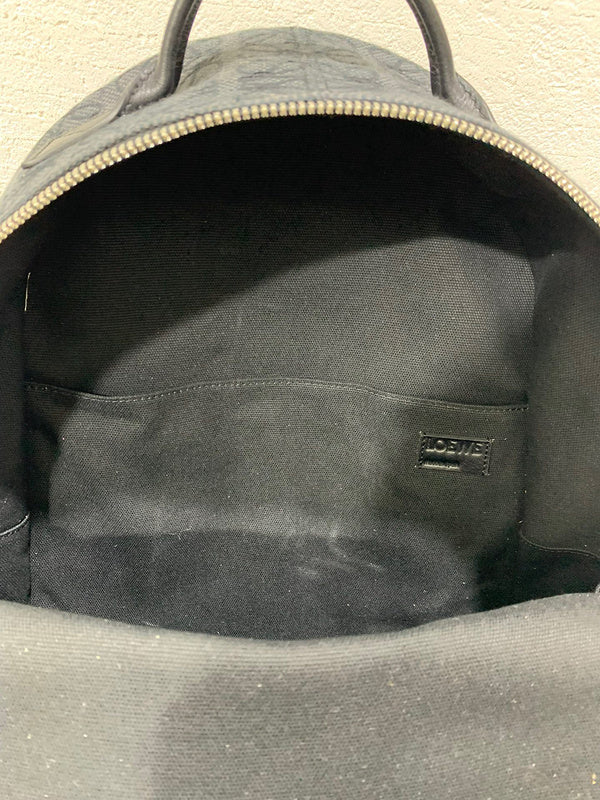 Glami - LWO Bags - 220