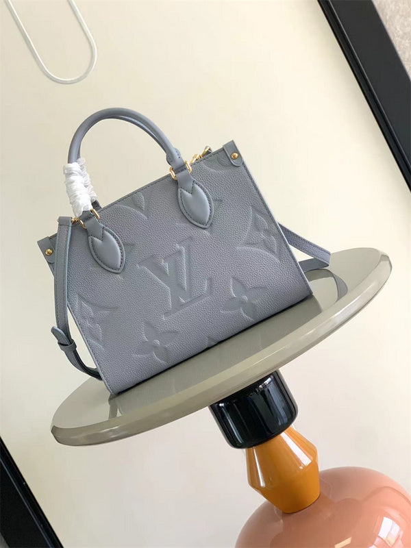 Glami - LOV Bags - 177