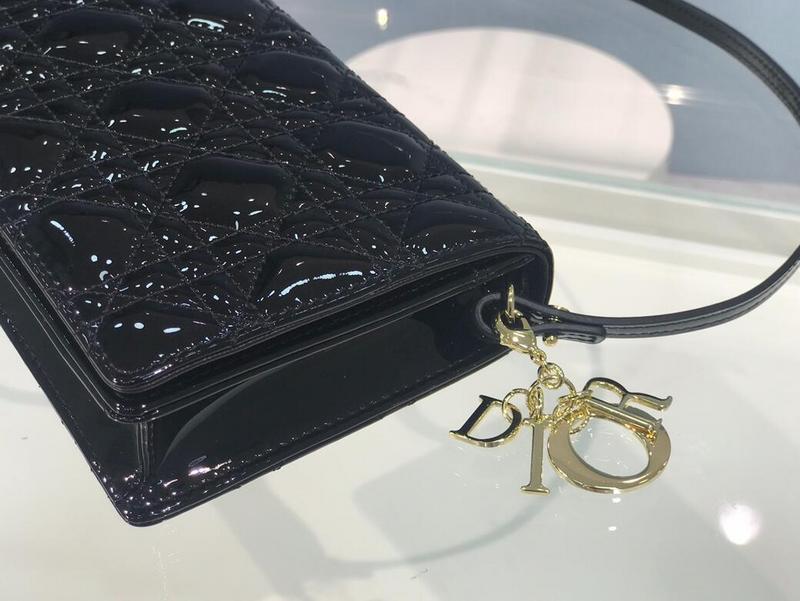 SAMCC - DOR Bags - 520