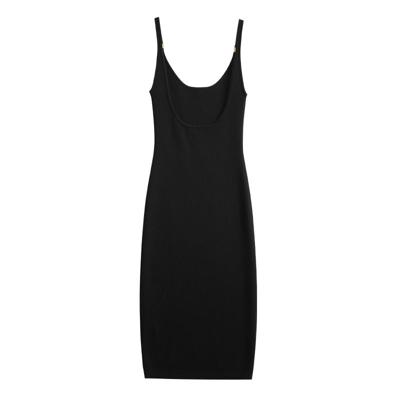 Glami - MMU Women Clothes - 661
