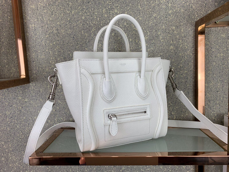 Glami-i - COL Lady Bags - 056