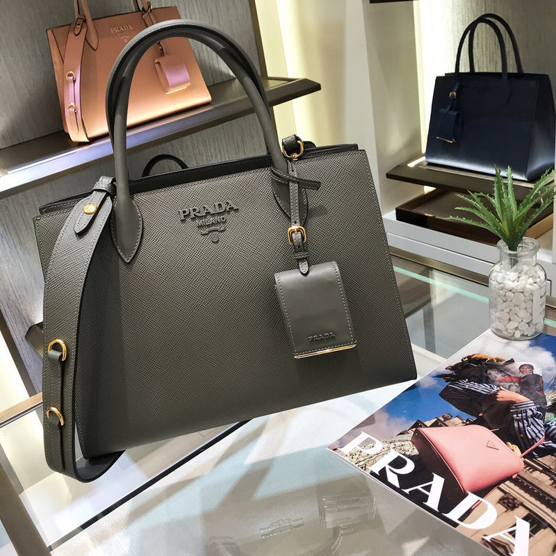 Glami-is - PD Lady Bags - 602