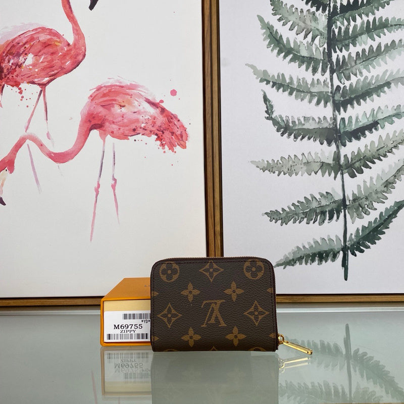 LOV2 Bags - Luxurious Bags  2374