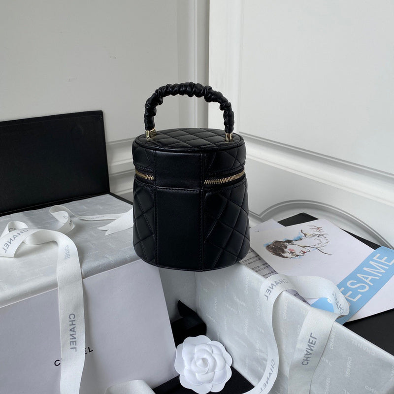 Satchel Bags - CHL Bags - 7636