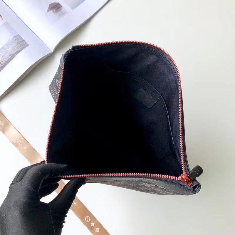 Glami-i - LOV Handbags - 023
