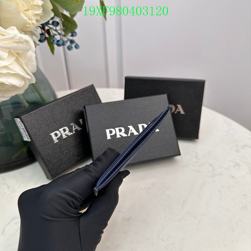 Glami - PD Wallet - 050