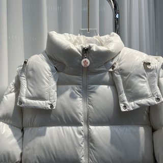 SAMC - Mix Jackets - 706