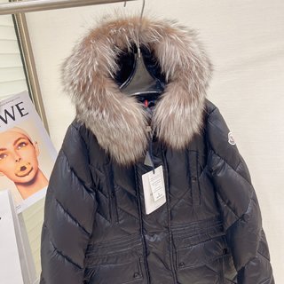 SAMC - Mix Jackets - 268
