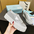 Glamy - PD Women Shoes - 280