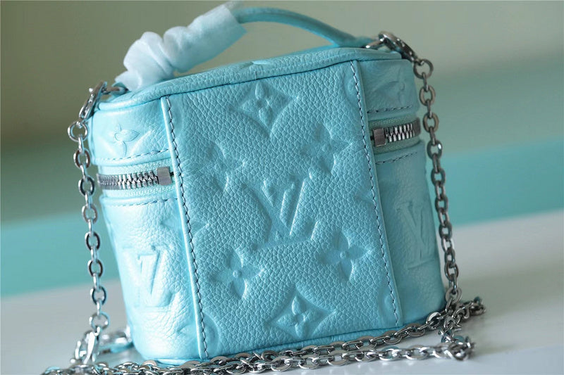 Glami - LUV Bags - 250