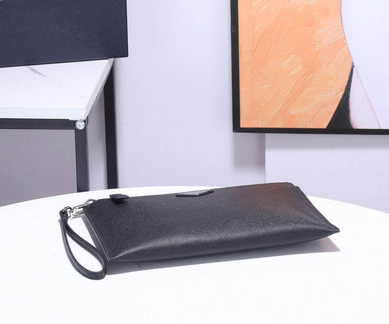 Glamy - PD Bags - 309