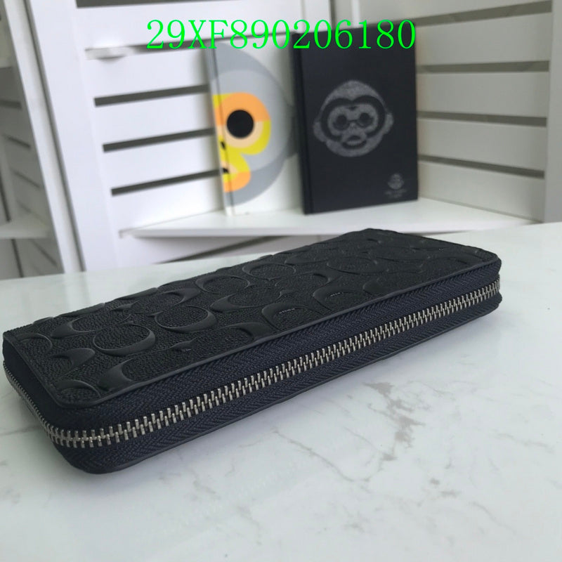 Glami - CAH Wallet - 016