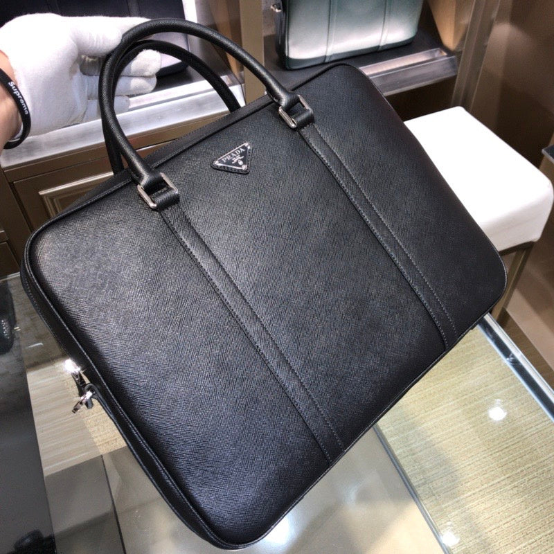 Glami-i - PD Men Bags - 256