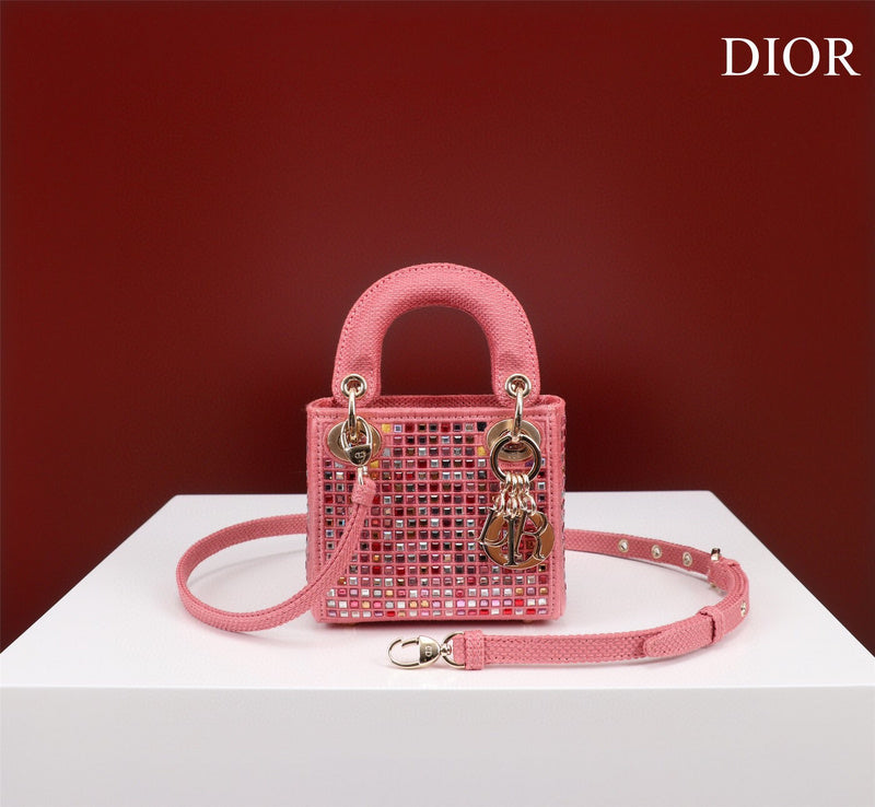 Glami - GLAMIr Bags - 1681